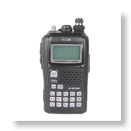IC-92AD_front