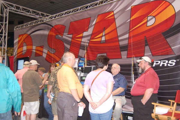 DStar7.jpg