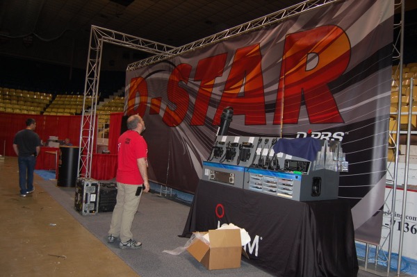 DStar5.jpg