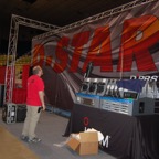 DStar5.jpg