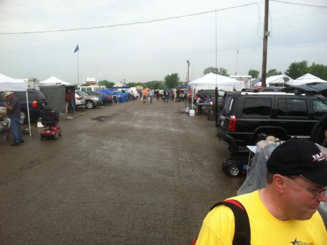 IMG_0697.JPG