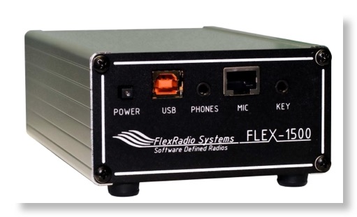 Flex-1500