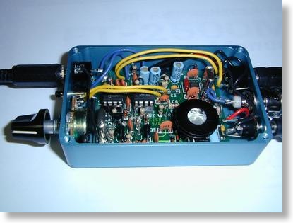 Inside_the_Rock_Mite